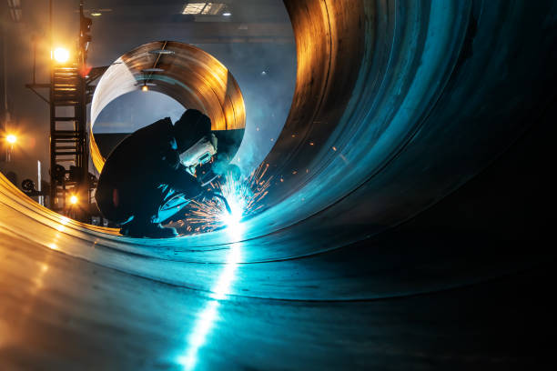 Best Maintenance and Repair Welding in Marfa, TX